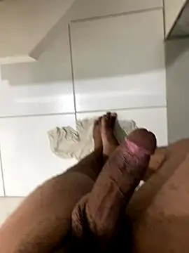 bahlix online show from 11/20/25, 10:20