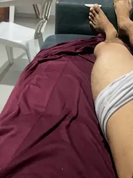 bahlix online show from 12/14/25, 09:03