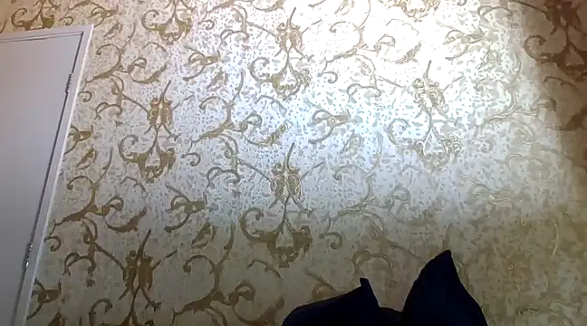 Snapshot of GermanxMD chatting on 03/13/25, 04:56 GermanxMD online show from 03/13/25, 04:56