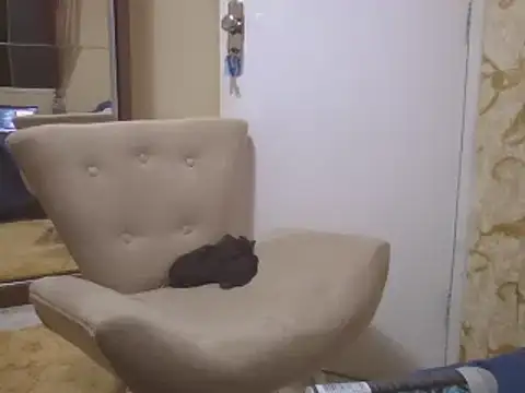 Snapshot of GermanxMD chatting on 03/13/25, 11:05 GermanxMD online show from 03/13/25, 11:05