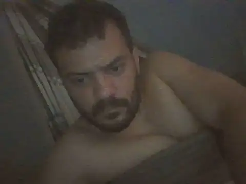 Snapshot of GermanxMD chatting on 04/24/26, 01:19 GermanxMD online show from 04/24/26, 01:19