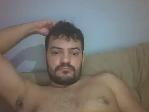 Snapshot of GermanxMD chatting on 07/03/26, 01:56 GermanxMD online show from 07/03/26, 01:56