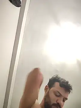 Snapshot of GermanxMD chatting on 07/11/26, 02:25 GermanxMD online show from 07/11/26, 02:25
