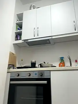 Sashabunny online show from 10/07/25, 06:16