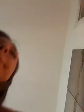 Snapshot of Sashabunny chatting on 03/18/26, 08:12 Sashabunny online show from 03/18/26, 08:12