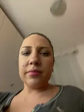 Snapshot of Sashabunny chatting on 03/20/26, 10:36 Sashabunny online show from 03/20/26, 10:36