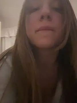 Snapshot of Sashabunny chatting on 03/25/26, 09:32 Sashabunny online show from 03/25/26, 09:32