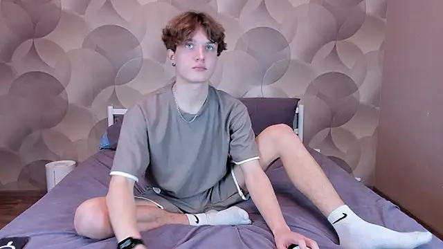 Ian Flor online show from 02/04/26, 03:07