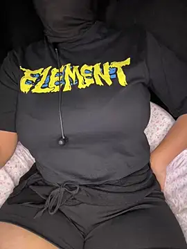 Beautyfox123 online show from 01/21/25, 04:16