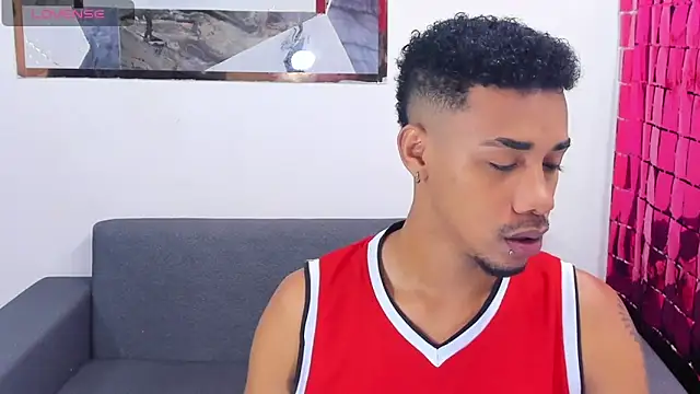 Snapshot of Hottwinkguys chatting on 01/09/25, 03:01 Hottwinkguys online show from 01/09/25, 03:01