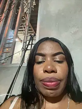 sammanta boobs online show from 01/01/25, 07:09