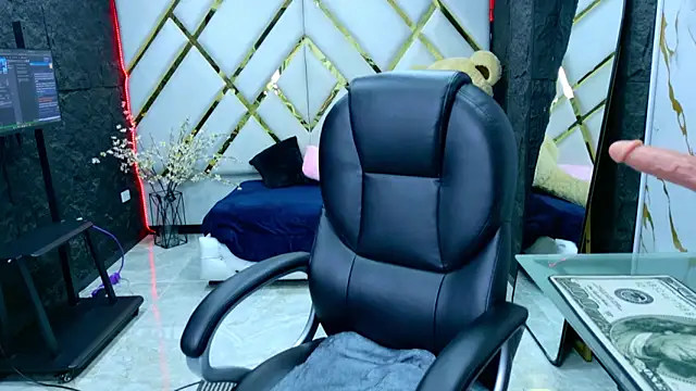 sammanta boobs online show from 10/21/25, 11:22