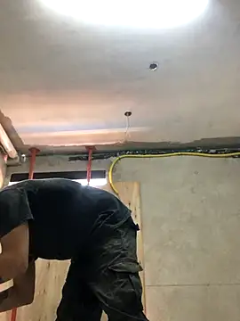 Edanvvv online show from 09/29/25, 01:49