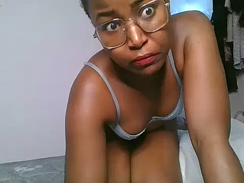 hot sexy choco online show from 01/07/25, 12:55