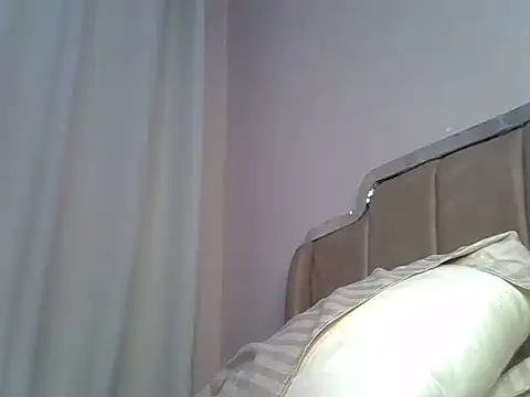 hot sexy choco online show from 02/21/26, 09:05