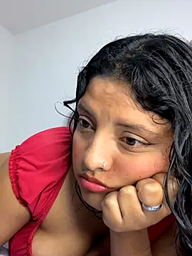 tati  22 online show from 09/10/25, 05:57