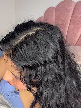 tati  22 online show from 09/13/25, 08:08