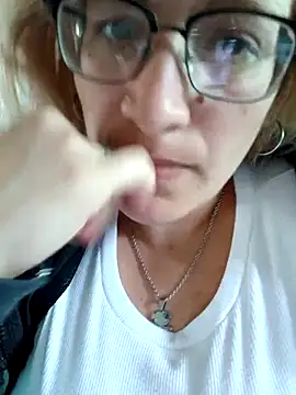 rusher27 online show from 11/08/25, 05:23