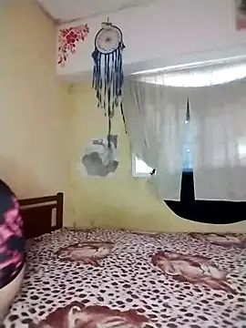 rusher27 online show from 11/19/25, 01:11