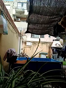 rusher27 online show from 01/16/26, 02:10