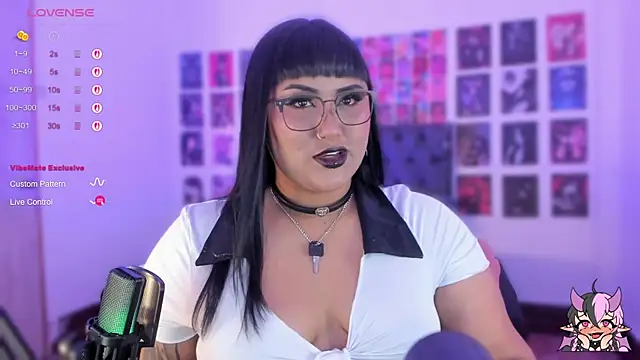 Tellme Alexa online show from 10/02/25, 05:20