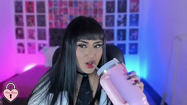 Tellme Alexa online show from 10/15/25, 04:40