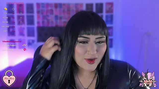 Tellme Alexa online show from 10/22/25, 04:35