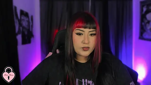 Tellme Alexa online show from 01/16/26, 02:59