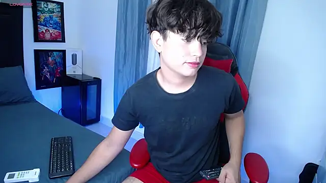 andyboy- online show from 12/17/24, 11:38