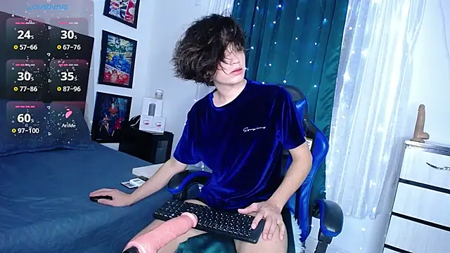 Snapshot of andyboy- chatting on 03/03/26, 12:39 andyboy- online show from 03/03/26, 12:39