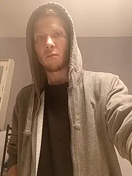 TooMuchSex69 online show from 04/19/26, 02:55