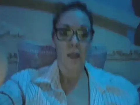 ninarpbfun online show from 01/20/25, 06:31