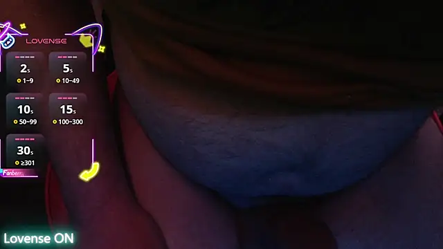 servedcock online show from 09/14/25, 06:07