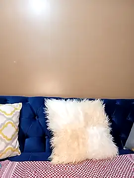 Ayrella02 online show from 12/11/24, 01:37