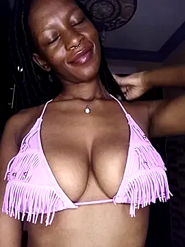 Ayrella02 online show from 02/27/26, 06:30