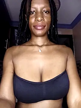 Snapshot of Ayrella02 chatting on 03/14/26, 01:34 Ayrella02 online show from 03/14/26, 01:34