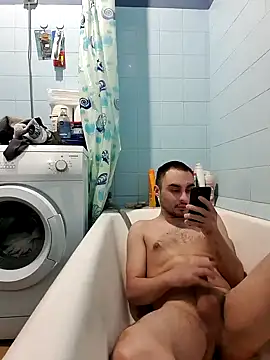 sex boss22 online show from 02/01/25, 09:29