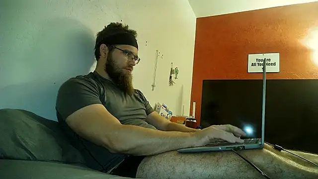 Snapshot of dikdowndaddy chatting on 12/02/24, 08:52 dikdowndaddy online show from 12/02/24, 08:52