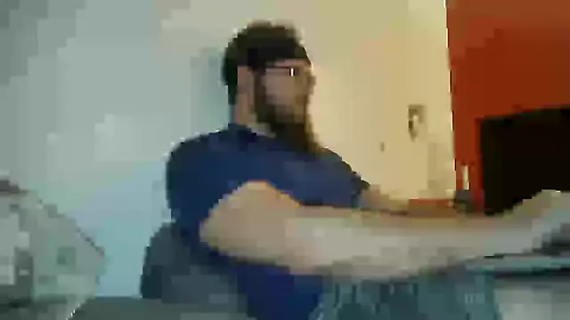 Snapshot of dikdowndaddy chatting on 12/08/24, 08:30 dikdowndaddy online show from 12/08/24, 08:30