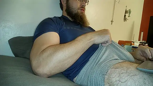 Snapshot of dikdowndaddy chatting on 12/09/24, 08:44 dikdowndaddy online show from 12/09/24, 08:44