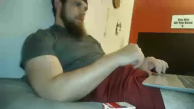 Snapshot of dikdowndaddy chatting on 01/03/25, 06:22 dikdowndaddy online show from 01/03/25, 06:22