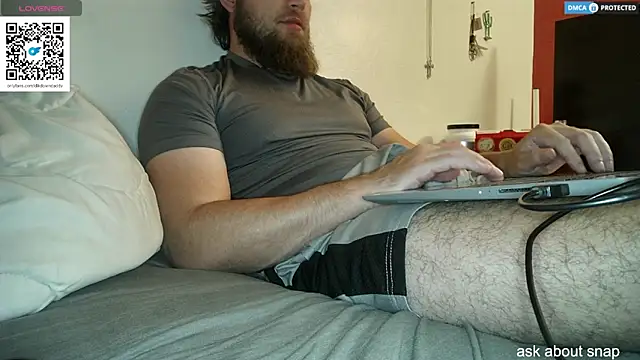 Snapshot of dikdowndaddy chatting on 09/20/25, 07:53 dikdowndaddy online show from 09/20/25, 07:53