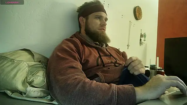 dikdowndaddy online show from 01/06/26, 12:42