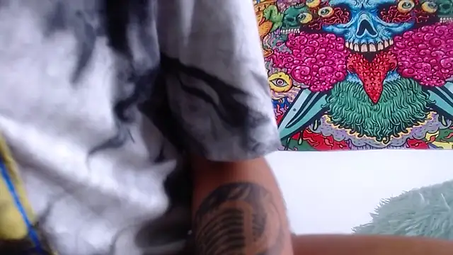 Babe ali online show from 12/26/24, 09:58