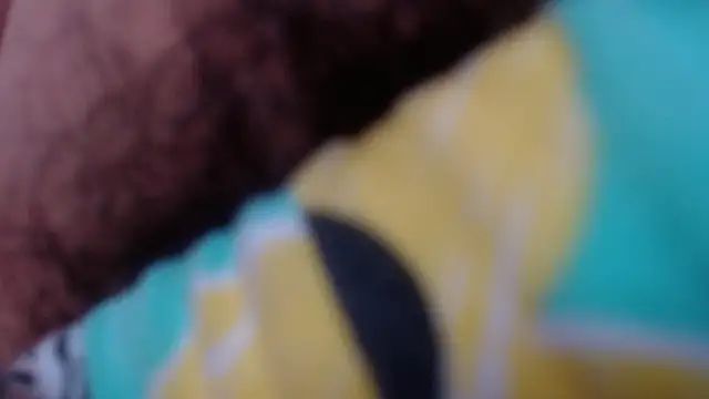 Babe ali online show from 02/07/25, 07:49