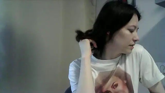 SunElizabeth online show from 02/07/25, 07:50