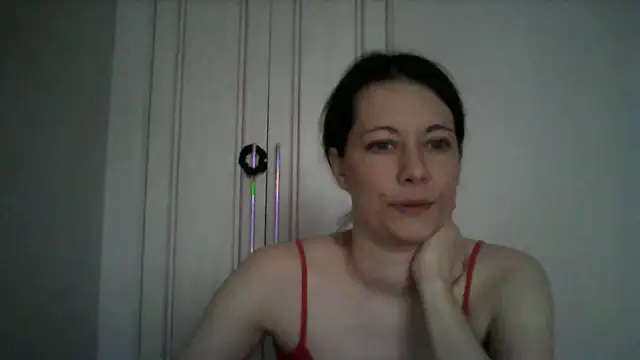 SunElizabeth online show from 03/15/25, 01:07