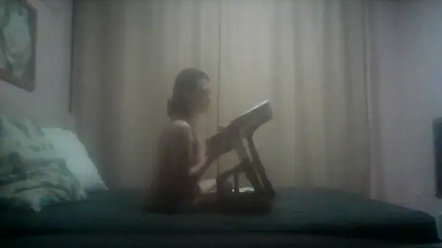 Snapshot of SunElizabeth chatting on 02/09/26, 05:50 SunElizabeth online show from 02/09/26, 05:50