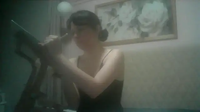 Snapshot of SunElizabeth chatting on 02/11/26, 03:39 SunElizabeth online show from 02/11/26, 03:39