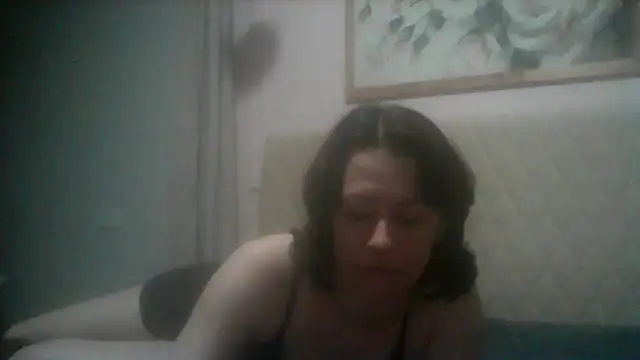 Snapshot of SunElizabeth chatting on 03/04/26, 05:19 SunElizabeth online show from 03/04/26, 05:19